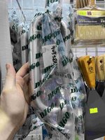 扶手柄 9吋（重複）